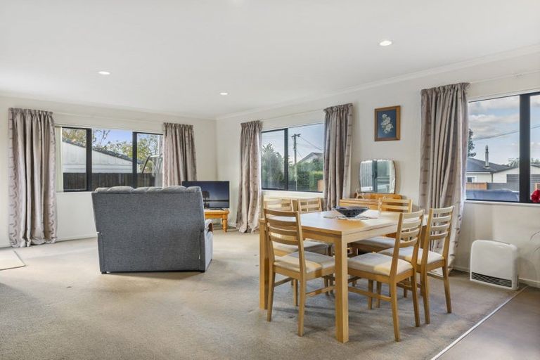 Photo of property in 89a Cameron Road, Te Puke, 3119