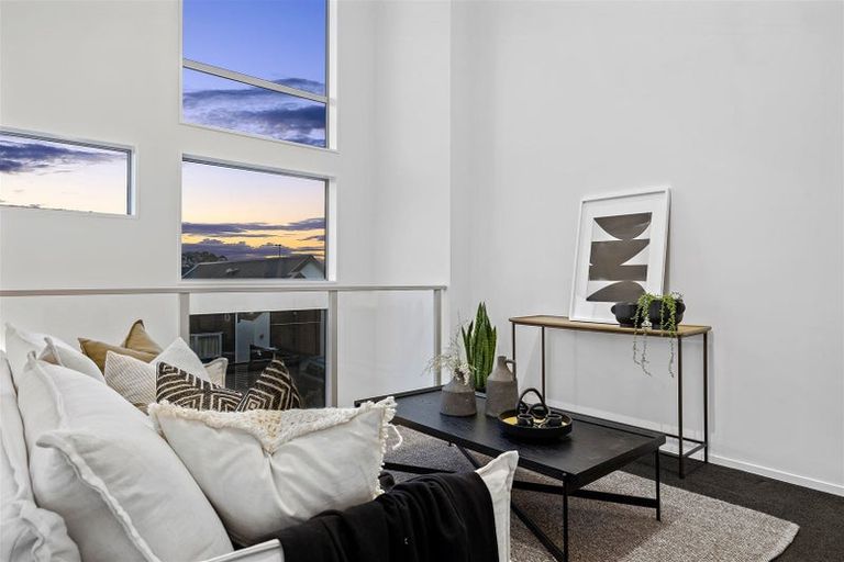 Photo of property in 1 Taupata Street, Kaiapoi, 7630