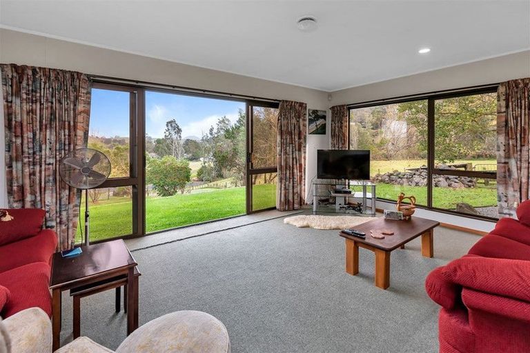 Photo of property in 51 Loop Road, Otaika, Whangarei, 0170