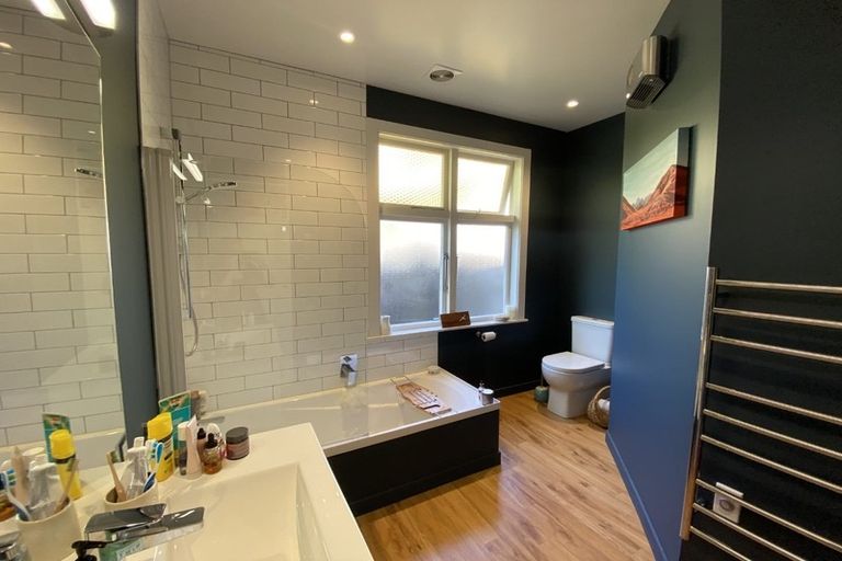 Photo of property in 8 Renwick Place, Nelson South, Nelson, 7010