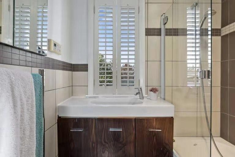 Photo of property in 300 Old Taupo Road, Hillcrest, Rotorua, 3015