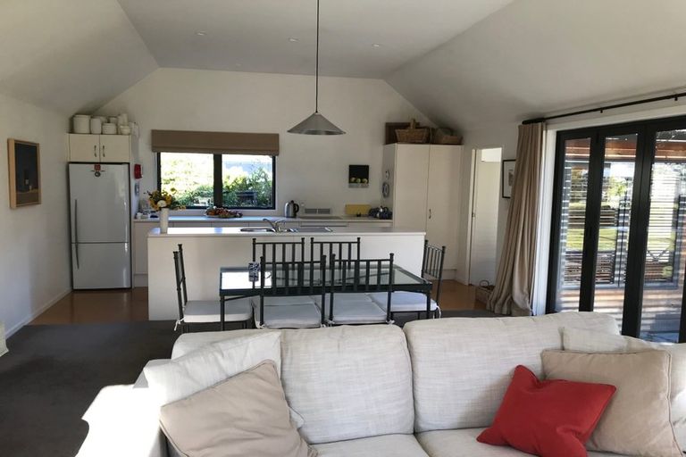 Photo of property in 61 Mathias Terrace, Arthurs Point, Queenstown, 9371