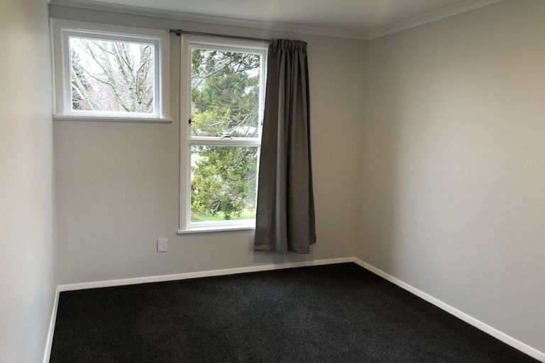 Photo of property in 45 Paekiri Street, Turangi, 3334