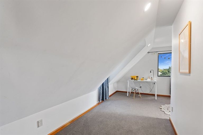 Photo of property in 10 Shire Lane, Woolston, Christchurch, 8062