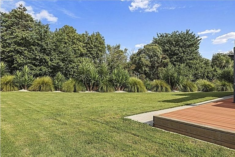 Photo of property in 34 Matipo Street, Matamata, 3400