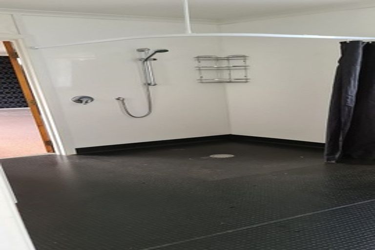 Photo of property in 44 Monckton Street, Feilding, 4702