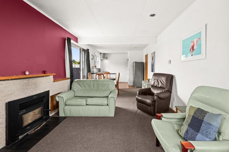 Photo of property in 25 Elliott Crescent, Havelock North, 4130