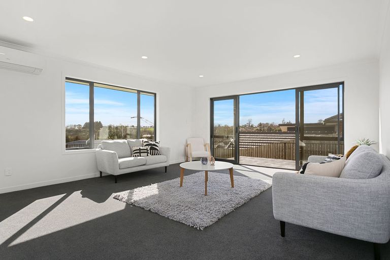 Photo of property in 22 Alpers Ridge, Leamington, Cambridge, 3432