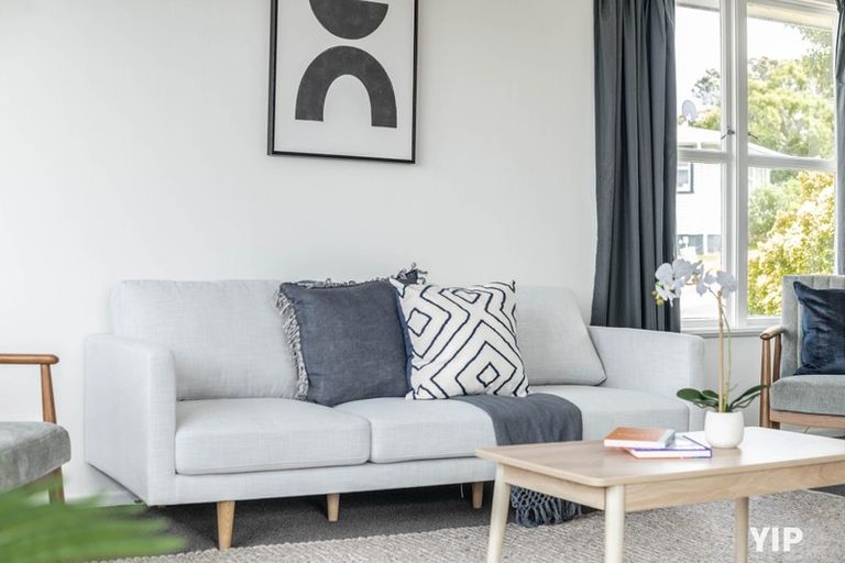 Photo of property in 11 Lenox Grove, Johnsonville, Wellington, 6037