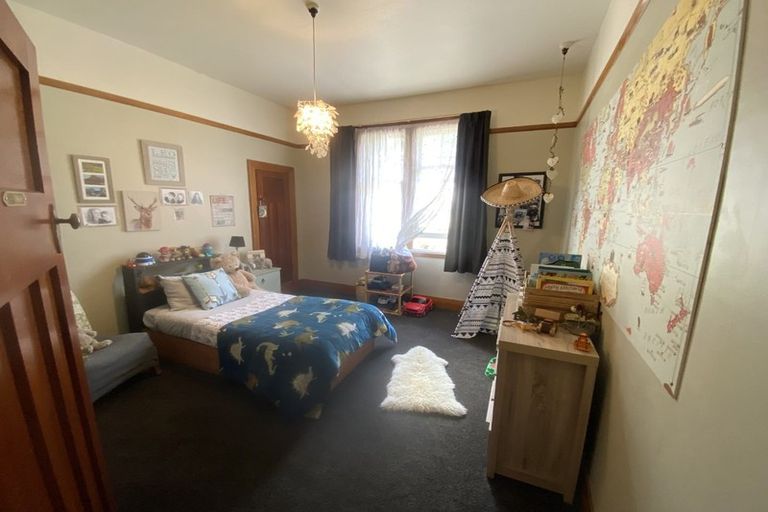 Photo of property in 71 Kent Street, Picton, 7220