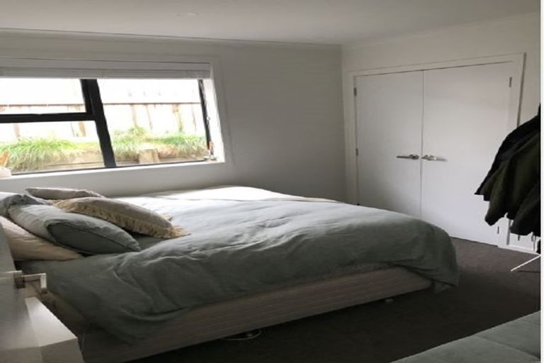 Photo of property in 26 Cabourne Drive, Glenview, Hamilton, 3206