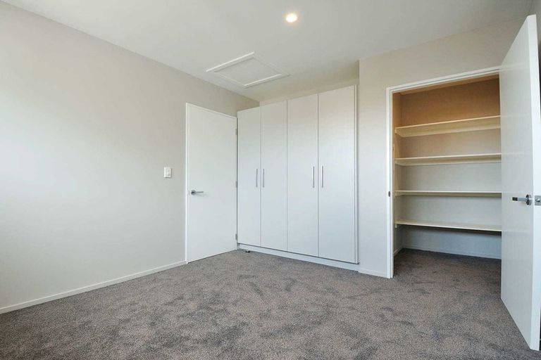 Photo of property in 2/278 Barbadoes Street, Christchurch Central, Christchurch, 8011