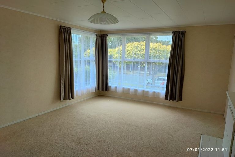 Photo of property in 45 Gossamer Drive, Pakuranga Heights, Auckland, 2010