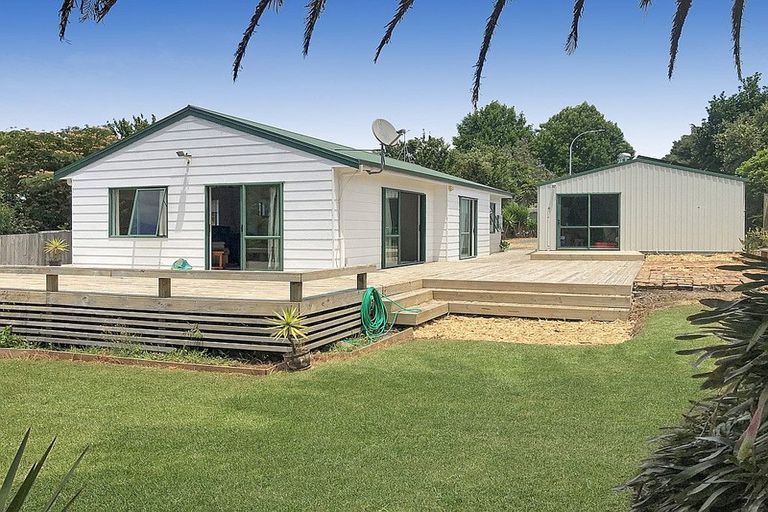 Photo of property in 22 Lanark Road, Kerikeri, 0230