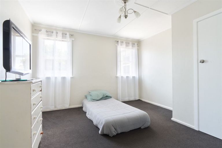 Photo of property in 30b Peddie Street, Taradale, Napier, 4112
