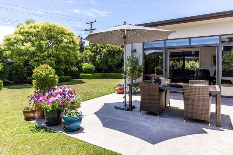 Photo of property in 1/25 Pataka Road, Taupo, 3330