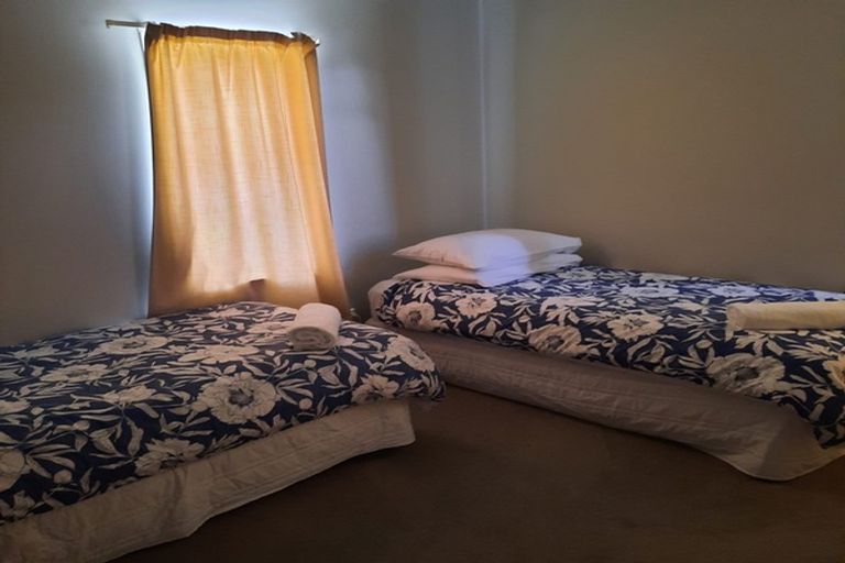 Photo of property in 44/20 Rangataua Rd (state Highway 49), Ohakune, 4625