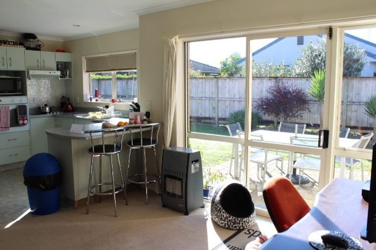 Photo of property in 40 Callum Brae Drive, Rototuna, Hamilton, 3210