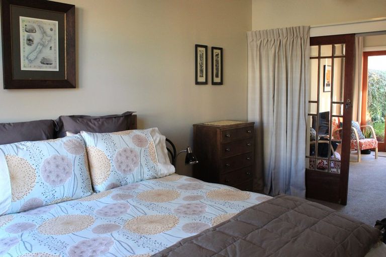 Photo of property in 147 Chester Street East, Christchurch Central, Christchurch, 8011