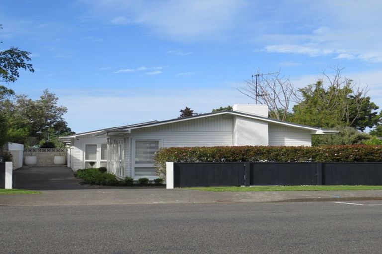 Photo of property in 405a Cornwall Road, Mahora, Hastings, 4120