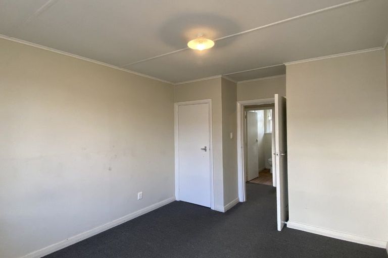 Photo of property in 60 Godley Street, Waiwhetu, Lower Hutt, 5010