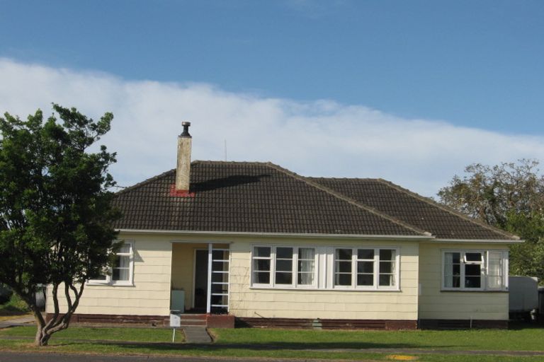 Photo of property in 15 Rimu Street, Te Hapara, Gisborne, 4010