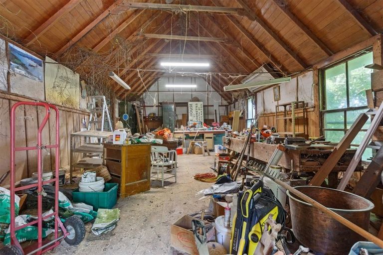 Photo of property in 119 Main Road, Governors Bay, Lyttelton, 8971