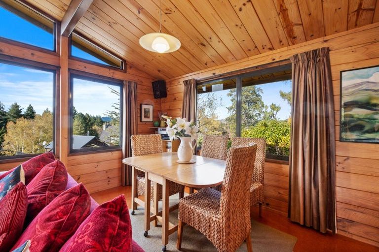 Photo of property in 58a Chalet Crescent, Hanmer Springs, 7334