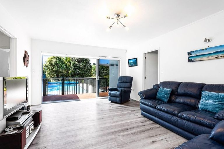 Photo of property in 157 Millington Road, Maunu, Whangarei, 0179