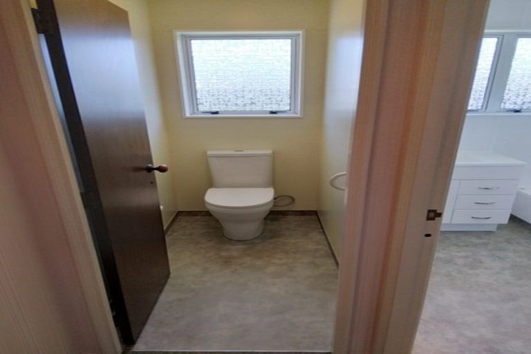 Photo of property in 25a Brookes Street, Inglewood, 4330