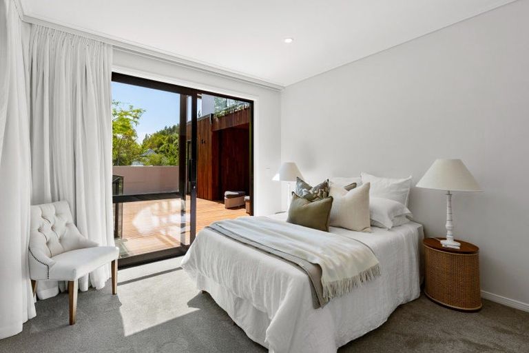 Photo of property in 157b Bowenvale Avenue, Cashmere, Christchurch, 8022