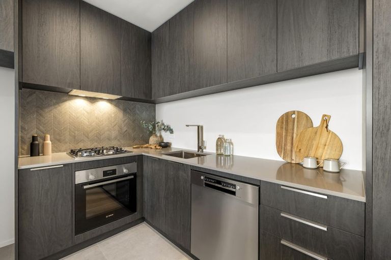 Photo of property in 99 Ngaruawahia Road, Ngaruawahia, Hamilton, 3288