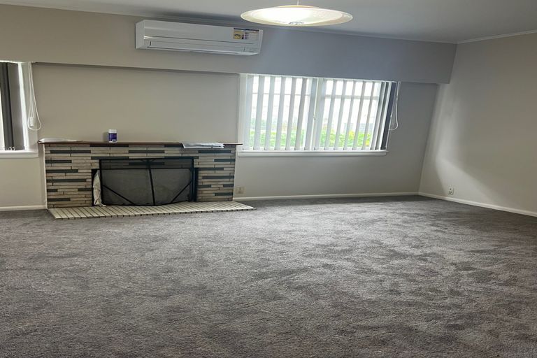 Photo of property in 8 Hamilton Road, Papatoetoe, Auckland, 2025