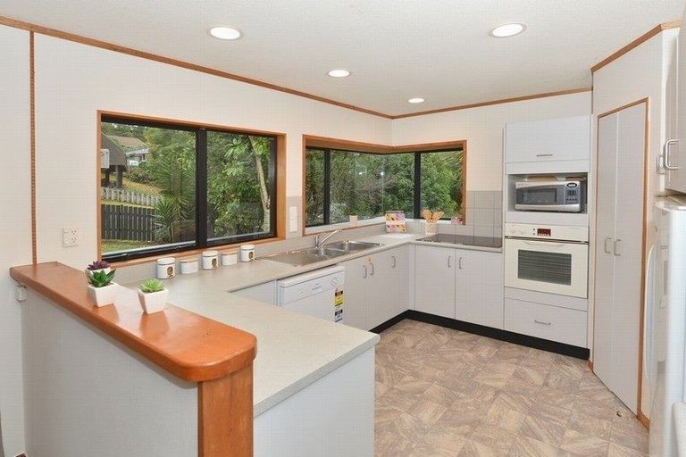 Photo of property in 93 Fairway Drive, Te Kamo, Whangarei, 0112