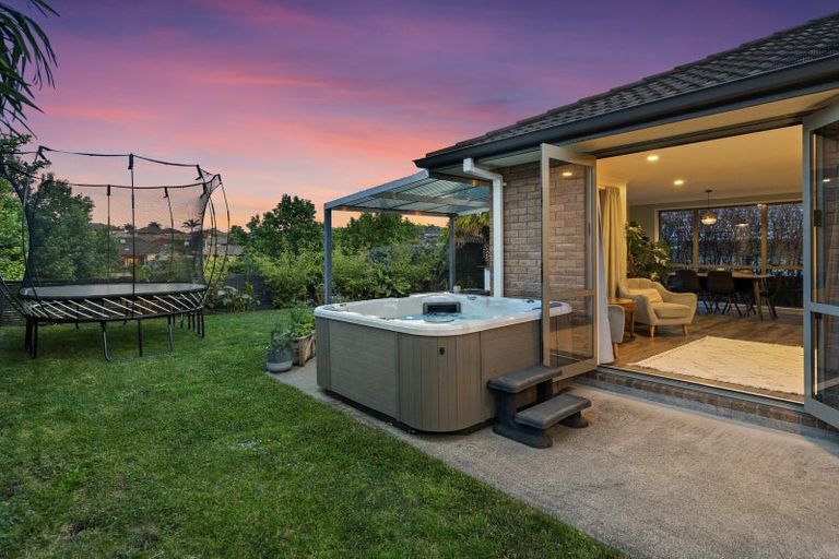 Photo of property in 39 Stamford Place, Ohauiti, Tauranga, 3112