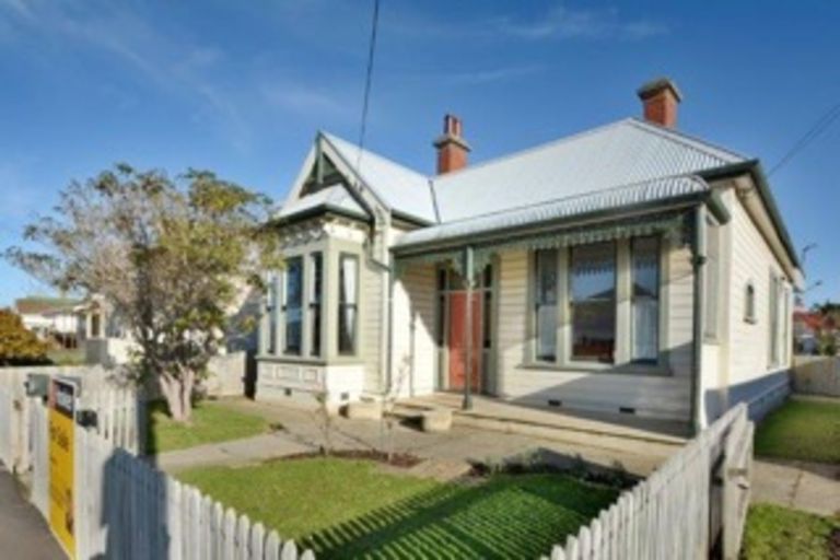 Photo of property in 40 Eskvale Street, Saint Kilda, Dunedin, 9012