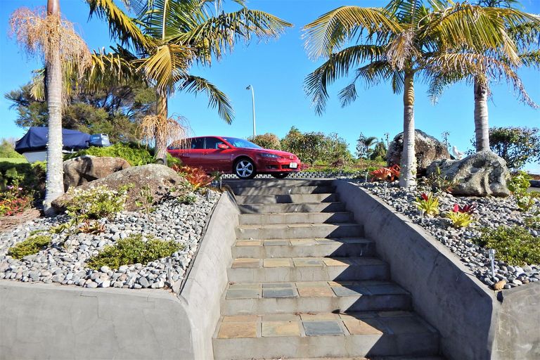 Photo of property in 36 Rarere Terrace, Kerikeri, 0230