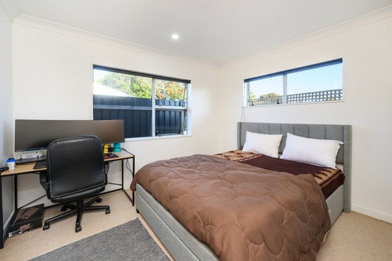 Photo of property in 50a Burns Avenue, Takaro, Palmerston North, 4412