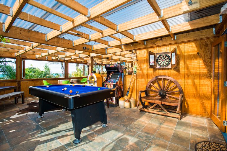 Photo of property in 52 Arthur Street, Tokomaru Bay, 4079