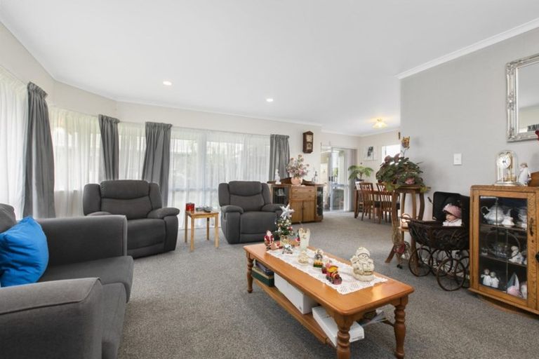 Photo of property in 48 Stephens Place, Hairini, Tauranga, 3112