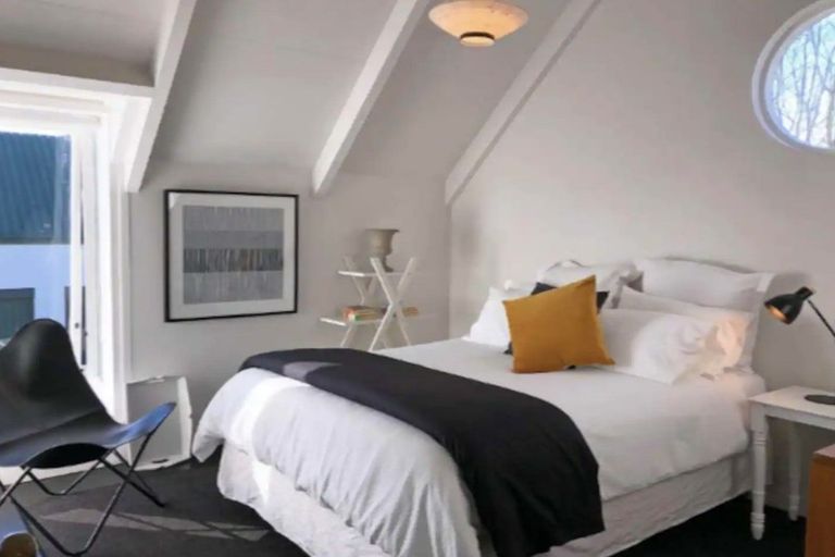 Photo of property in 1/12 Shrewsbury Street, Merivale, Christchurch, 8014