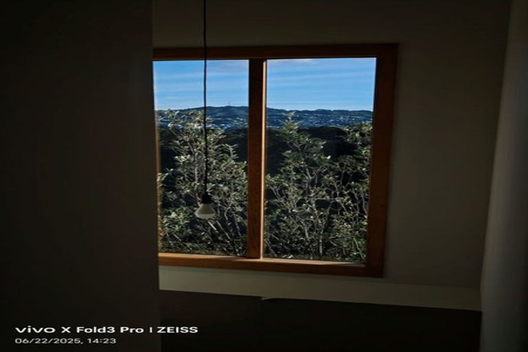 Photo of property in 6 Upoko Road, Hataitai, Wellington, 6021