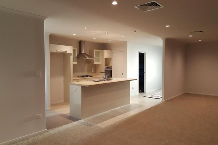 Photo of property in 6 Wainui Avenue, Tikipunga, Whangarei, 0112