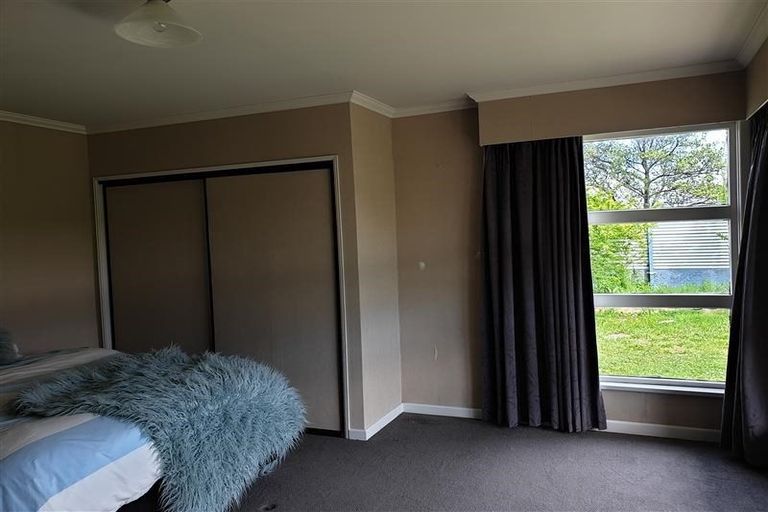 Photo of property in 168 Metzger Street, Heidelberg, Invercargill, 9812