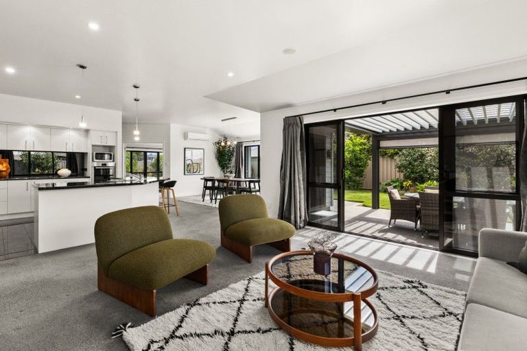 Photo of property in 14 Arbuckle Road, Frimley, Hastings, 4120