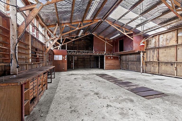 Photo of property in 102 Mckinney Road, Warkworth, 0981