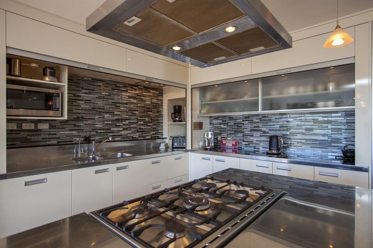 Photo of property in 263 Manly Street, Paraparaumu Beach, Paraparaumu, 5032