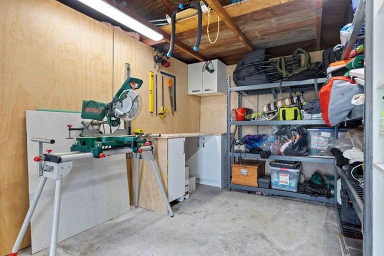 Photo of property in 21 Tennyson Drive, Owhata, Rotorua, 3010