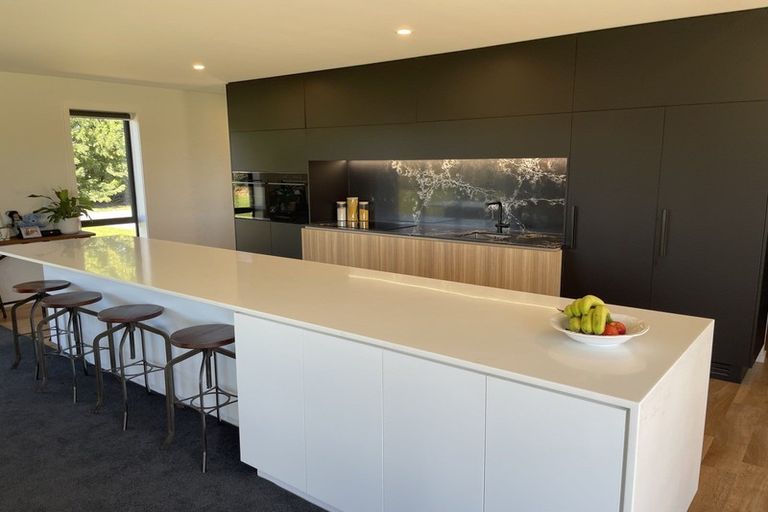 Photo of property in 67 Beach Road East, Elgin, Ashburton, 7777