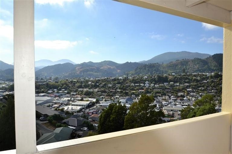 Photo of property in 11 Abraham Heights, Washington Valley, Nelson, 7010